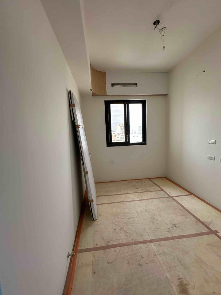 油漆工程案件圖片