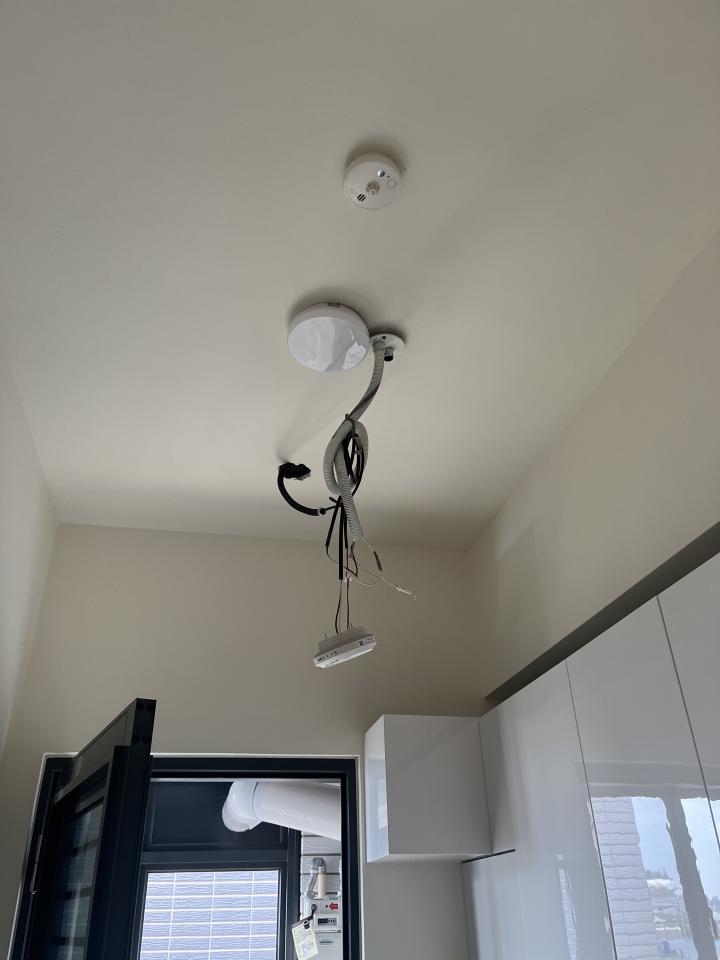 天花板設計案件圖片