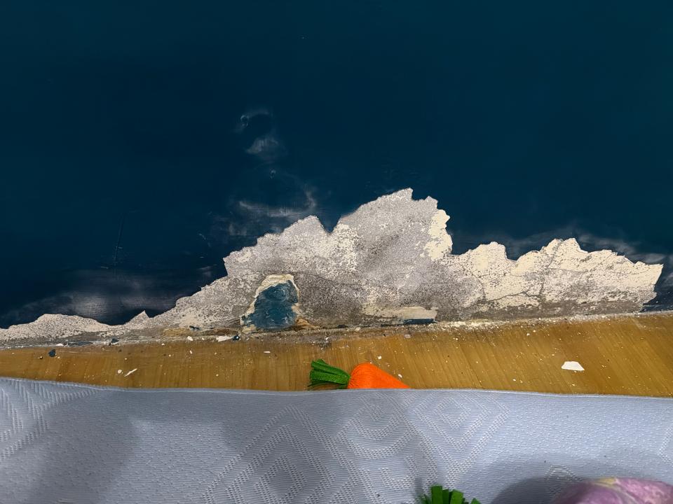 漏水處理案件圖片