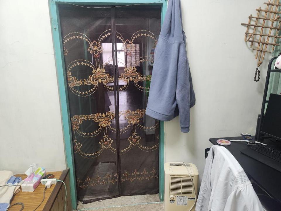 小坪數裝潢案件圖片