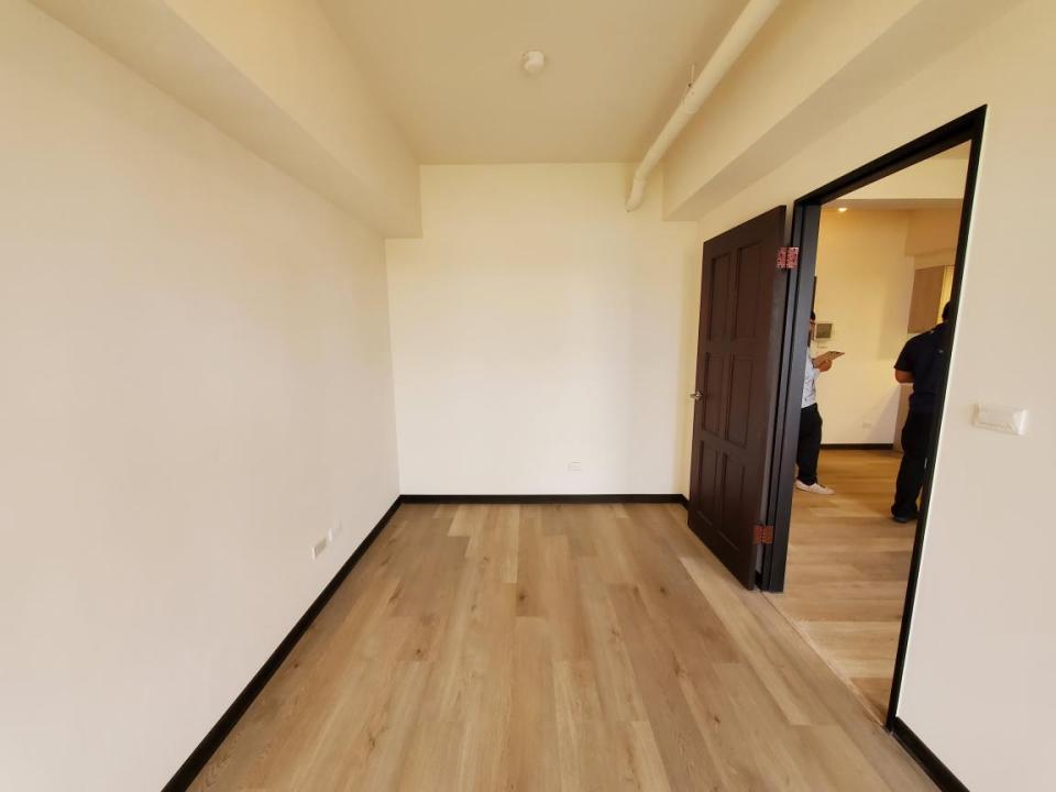 油漆工程案件圖片