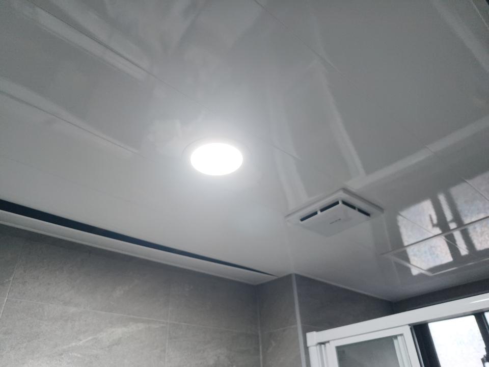 木工施工案件圖片