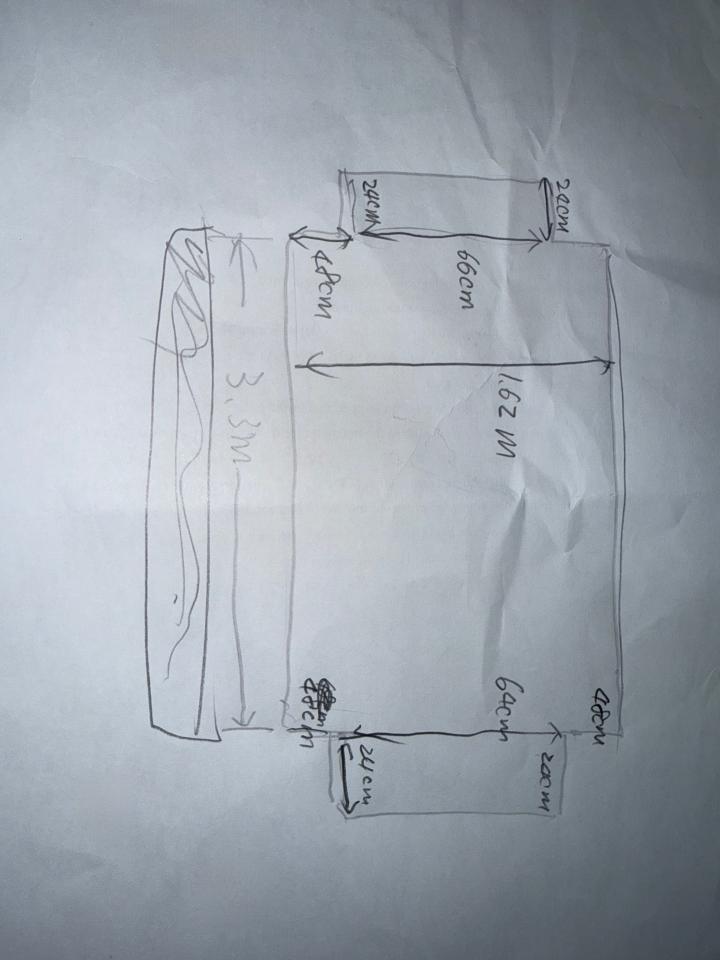 園藝設計案件圖片