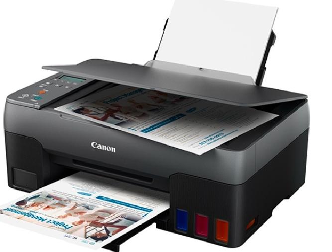 印表機維修案件圖片