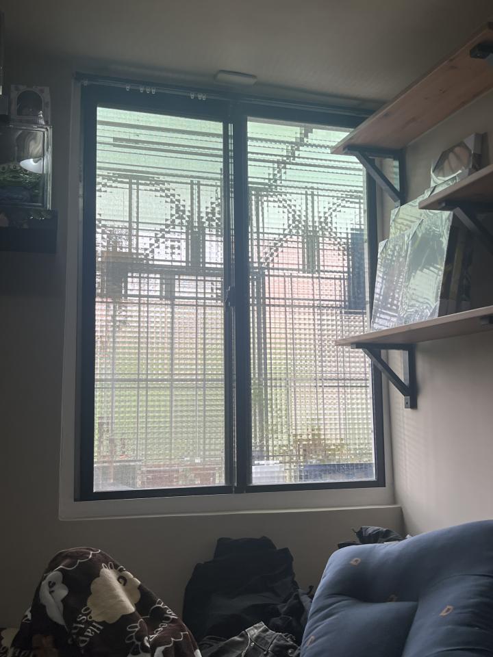 氣密窗案件圖片