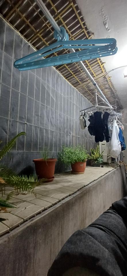 拆除工程案件圖片