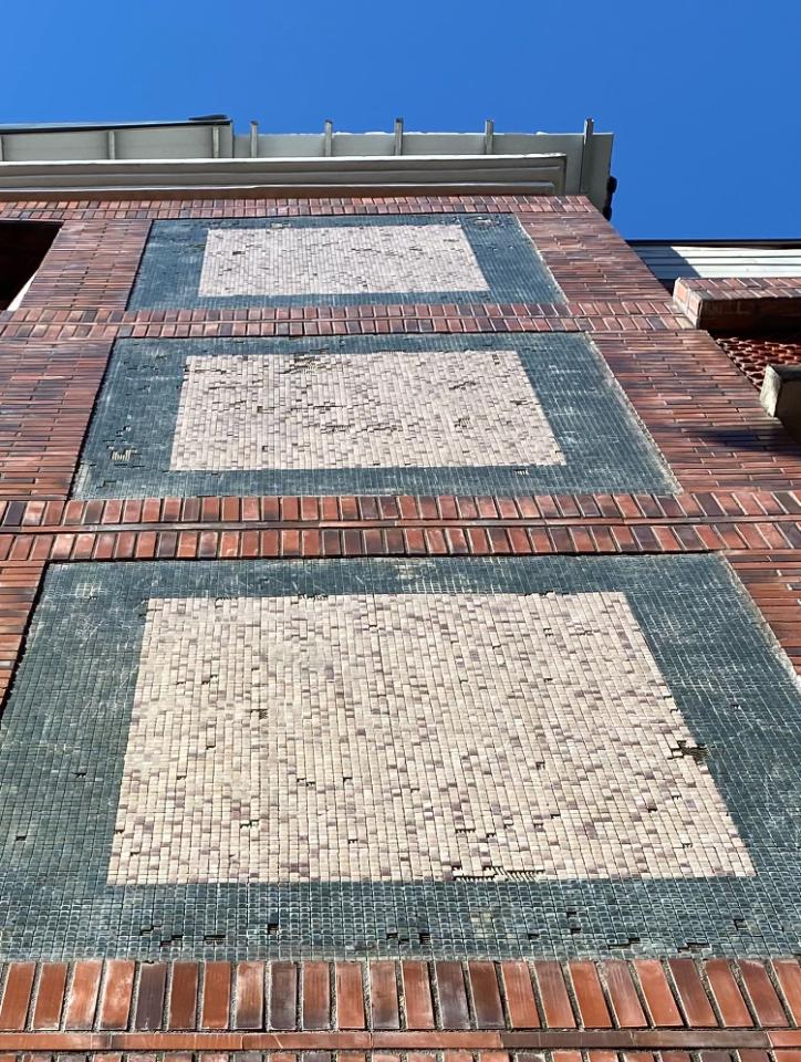 結構補強工程案件圖片