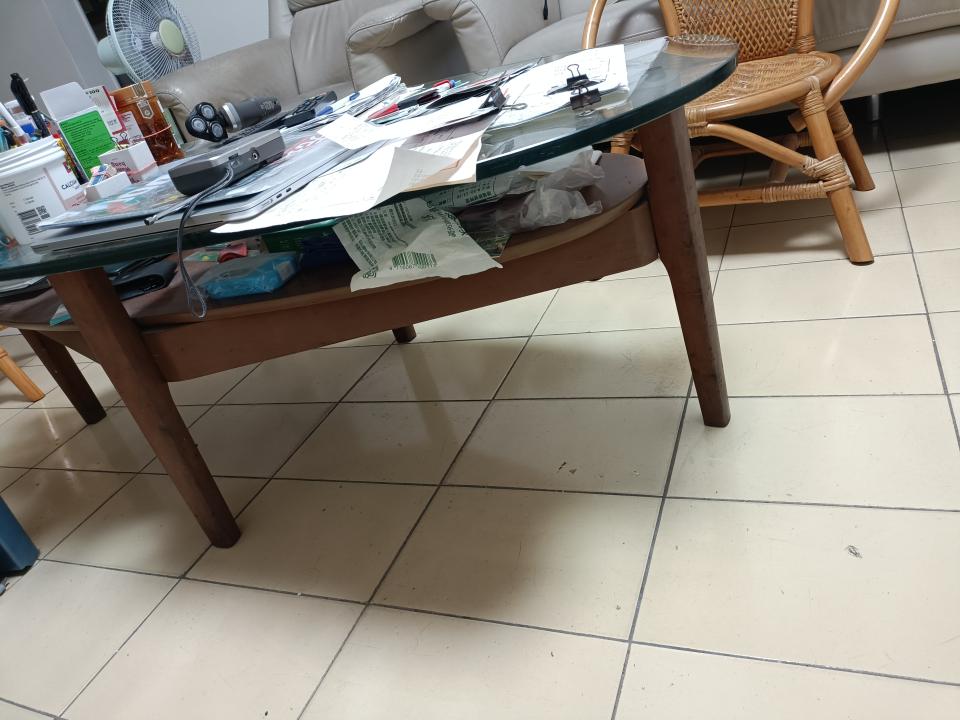 家具維修案件圖片