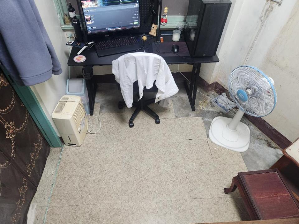 小坪數裝潢案件圖片