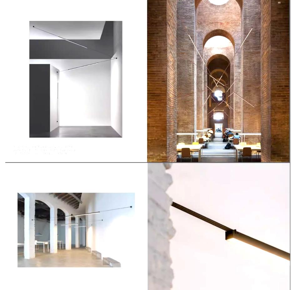 燈具安裝案件圖片