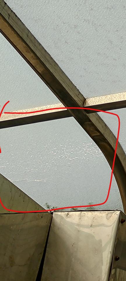 採光罩案件圖片