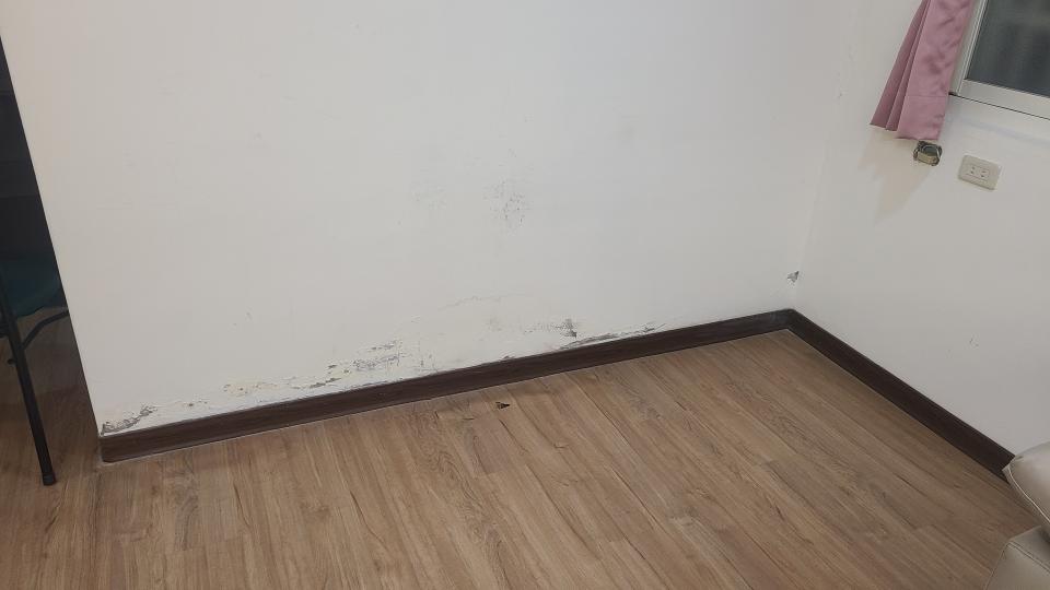 地板施工案件圖片