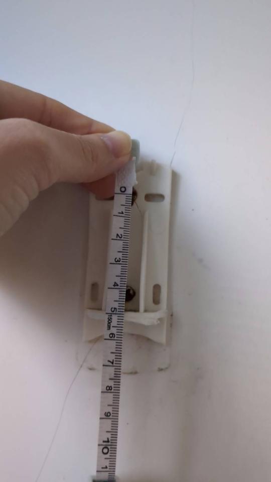 衛浴設備安裝案件圖片