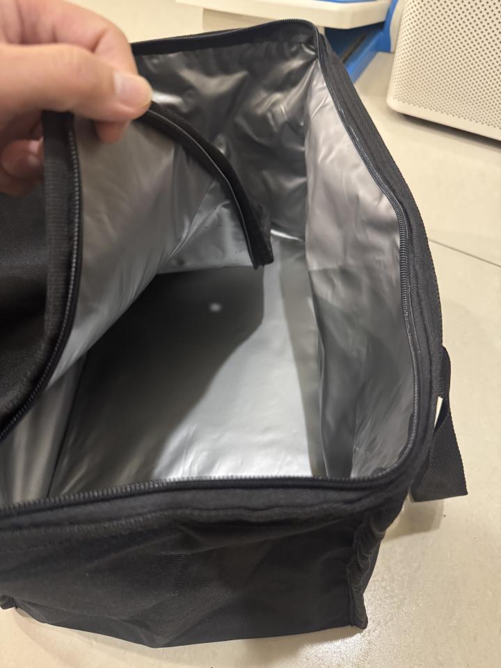 修鞋修包案件圖片