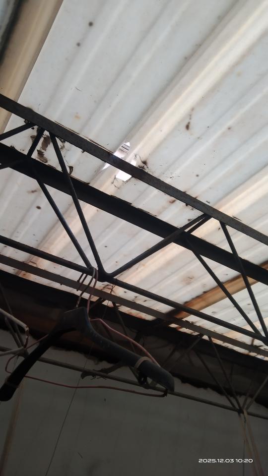 採光罩案件圖片