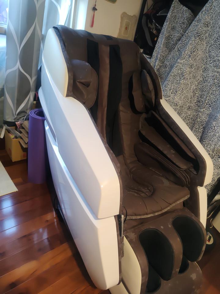 大型垃圾回收案件圖片