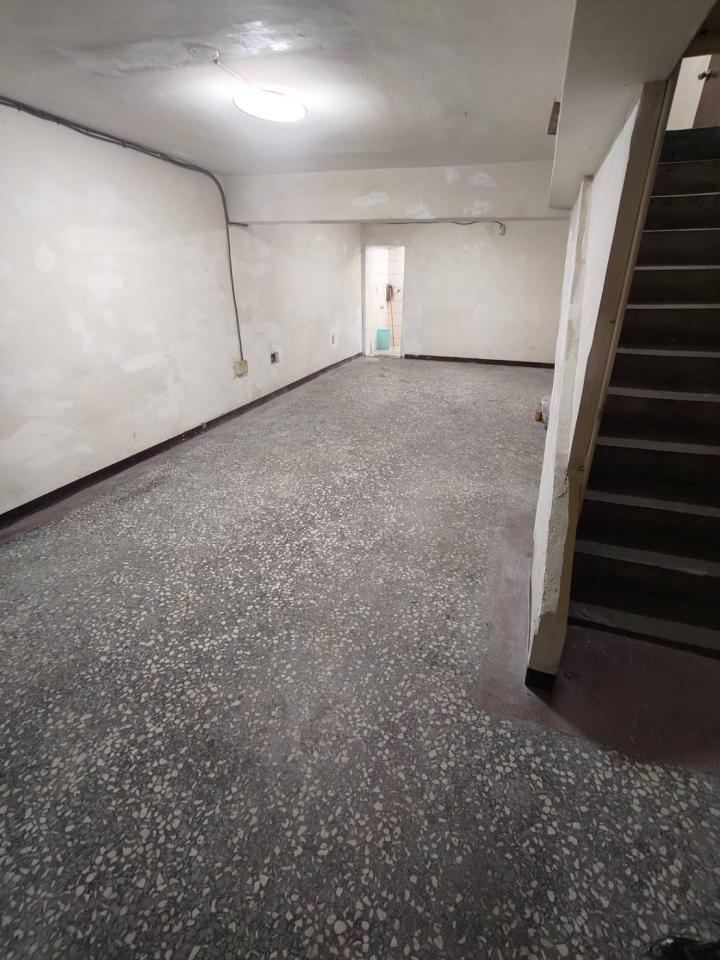 油漆工程案件圖片