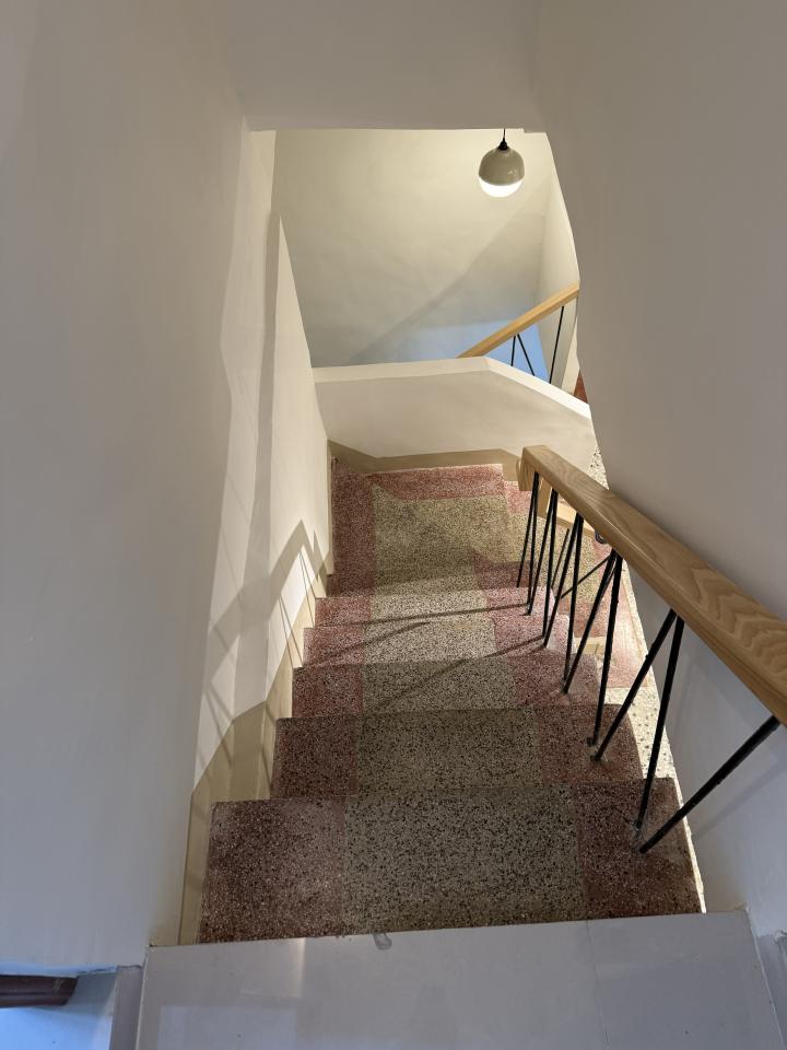 地板止滑案件圖片