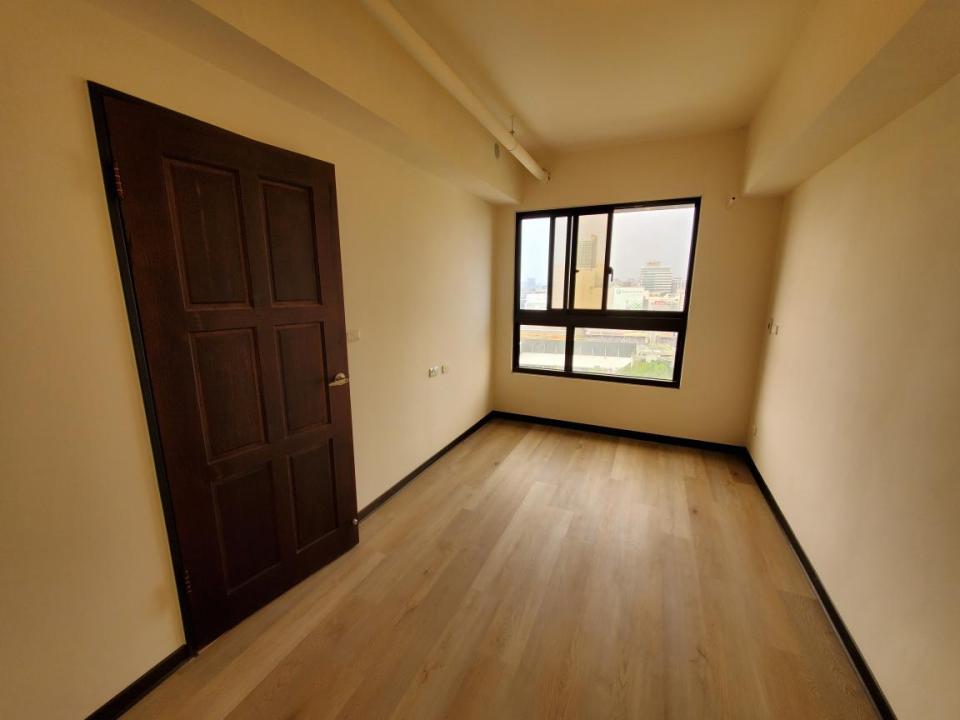 油漆工程案件圖片