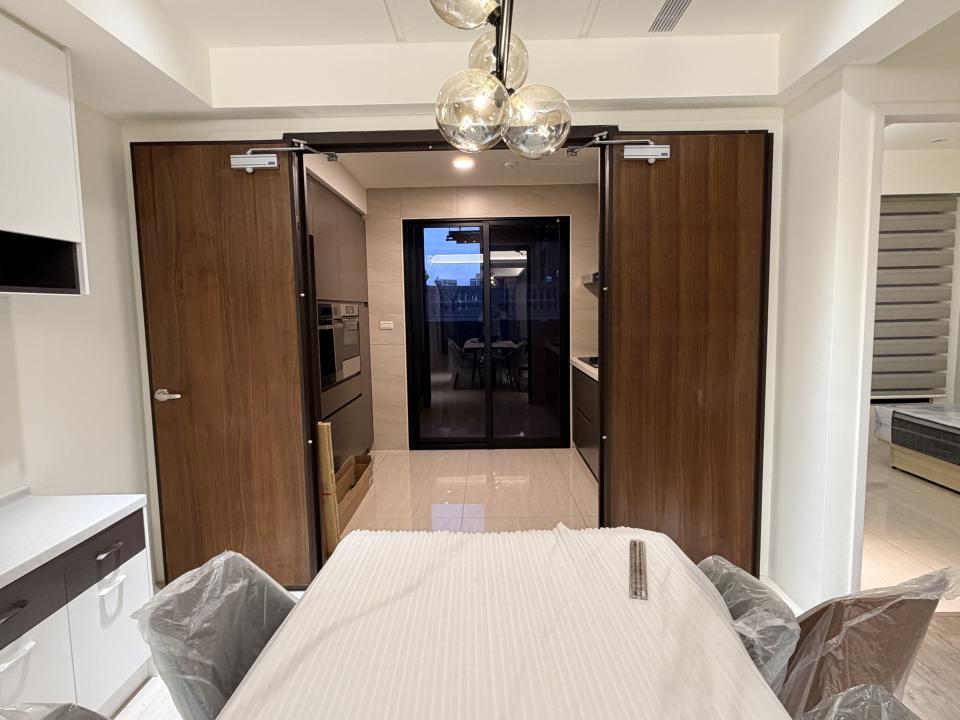 門片維修案件圖片