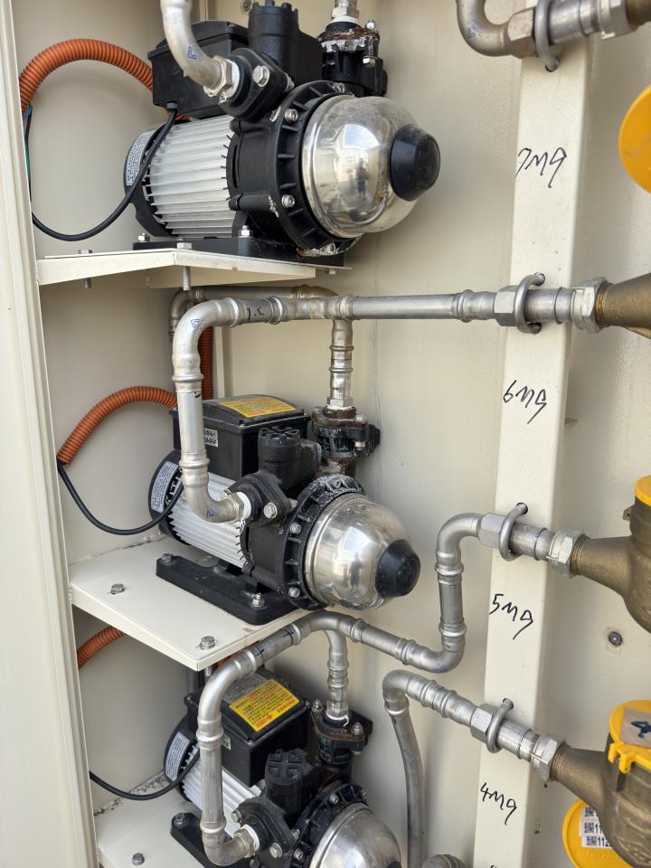 水電行案件圖片