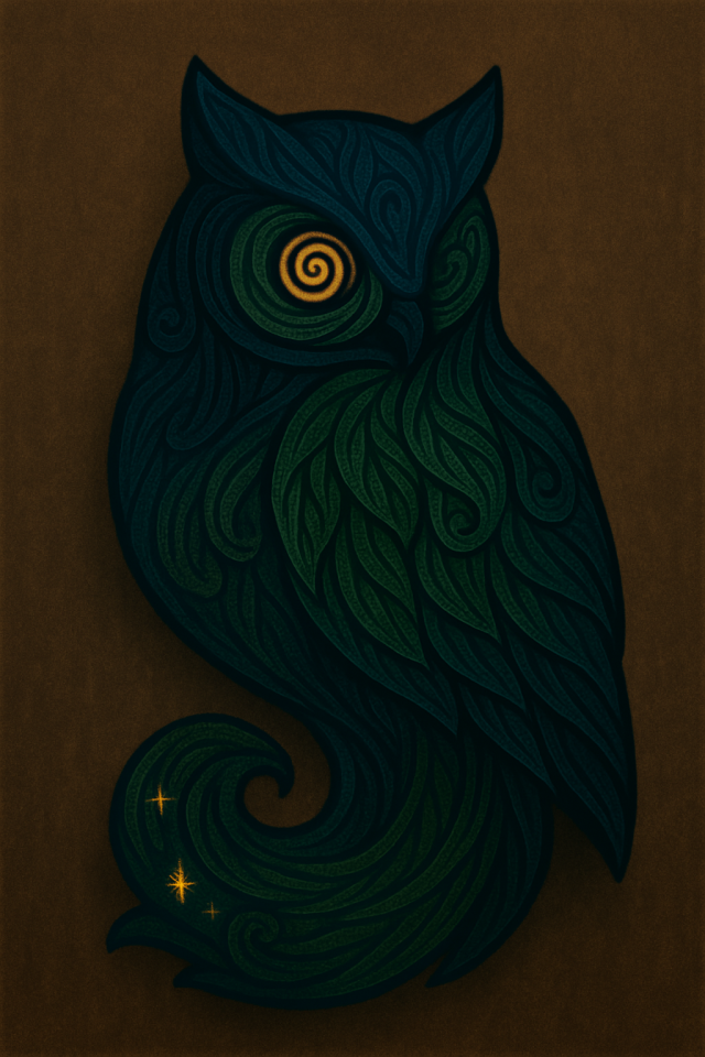 木頭雕刻代工案件圖片