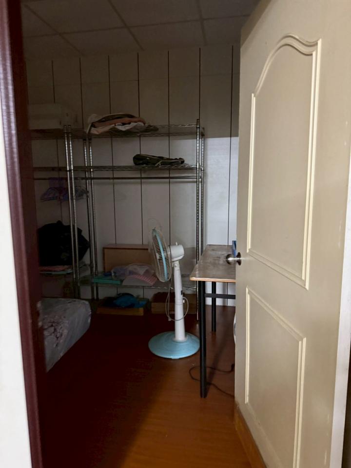 搬家清潔案件圖片