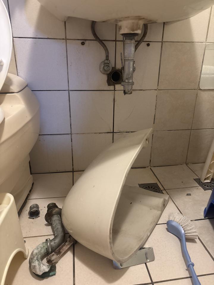 水電行案件圖片