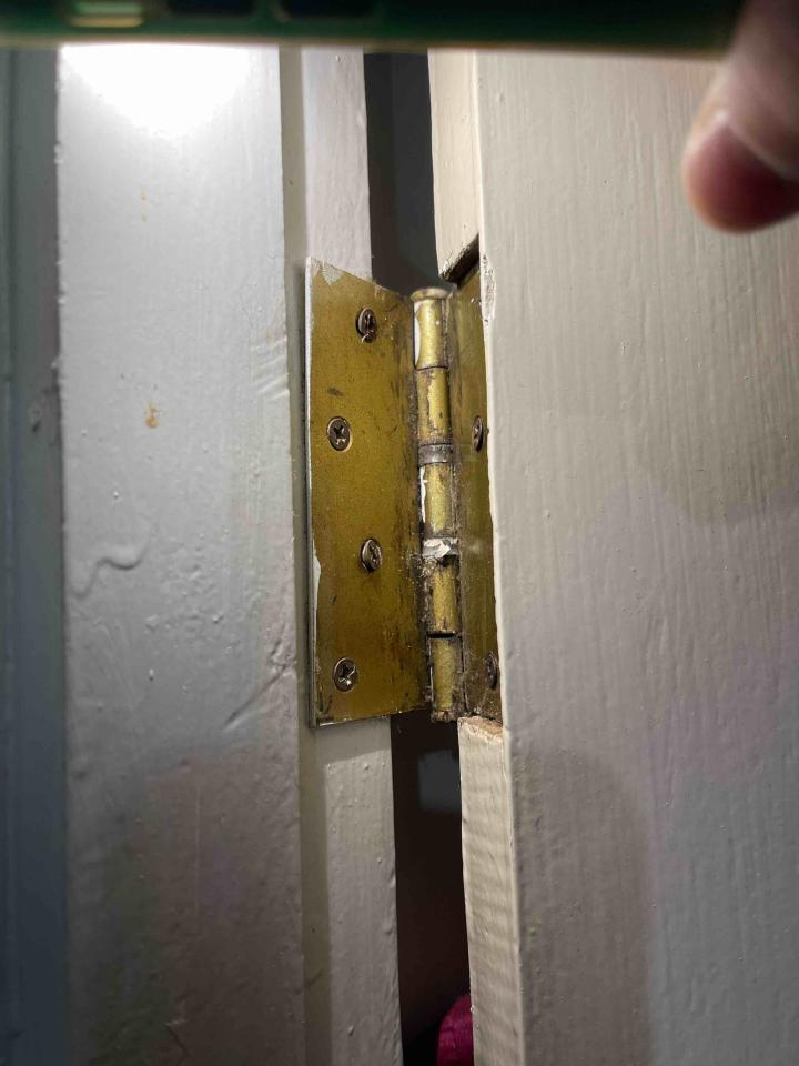 木工施工案件圖片