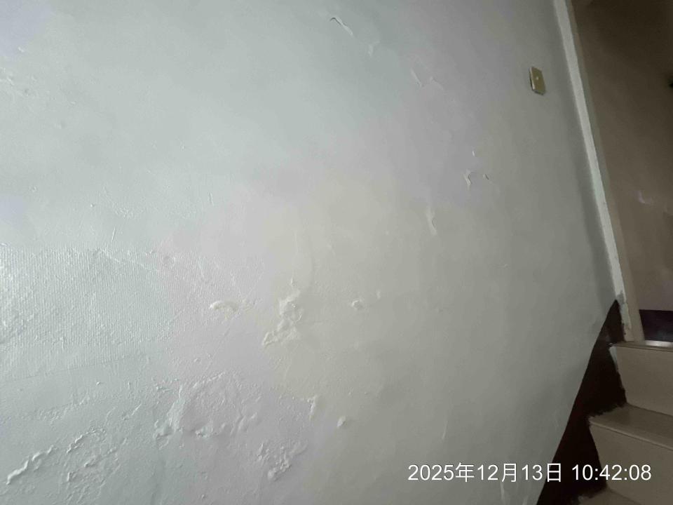 漏水處理案件圖片