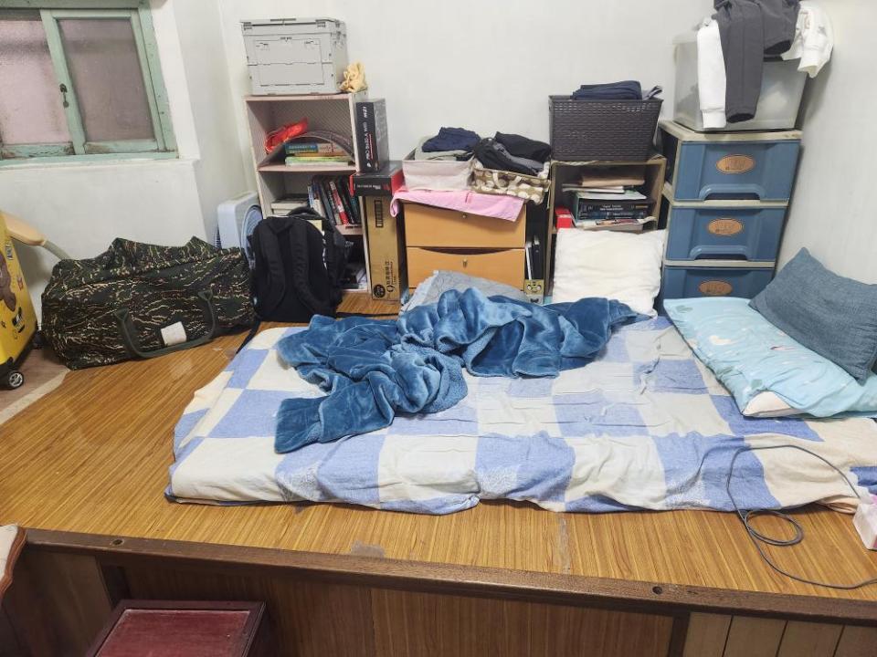 室內裝潢案件圖片