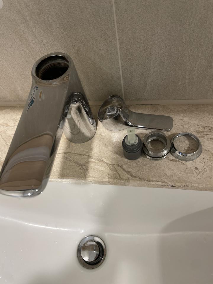 水電行案件圖片