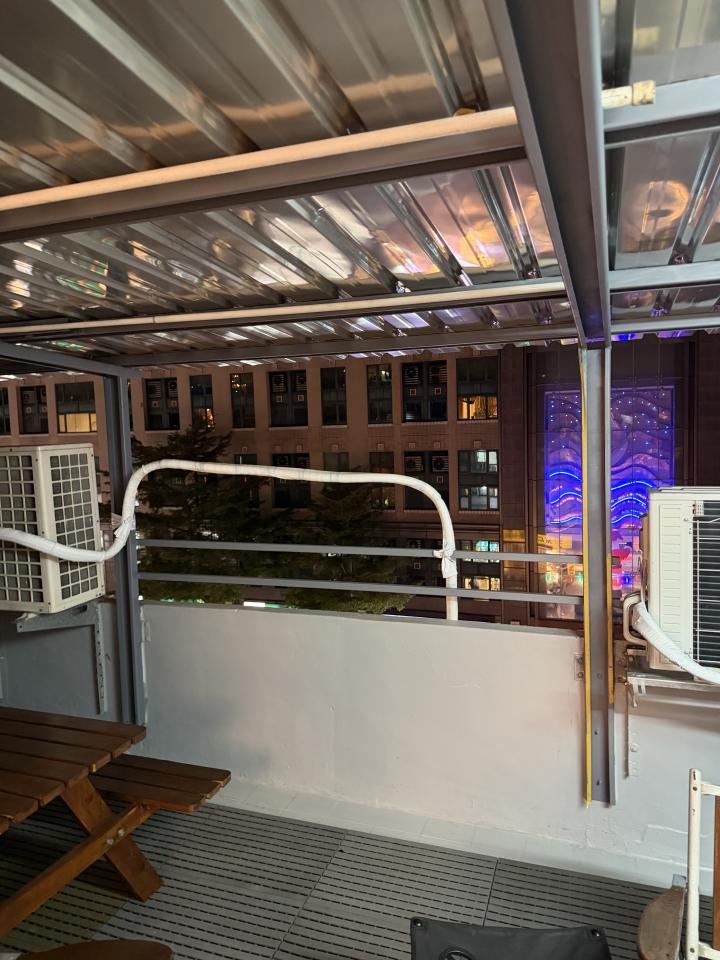 吊車公司案件圖片