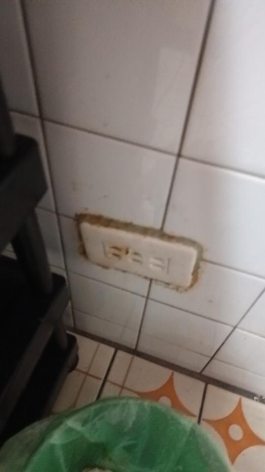 水電行案件圖片