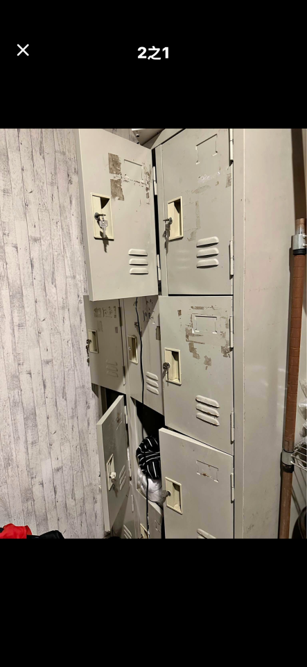 回頭車案件圖片