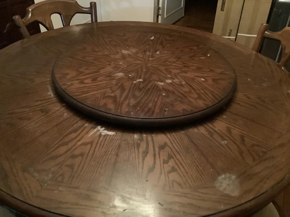 家具維修案件圖片