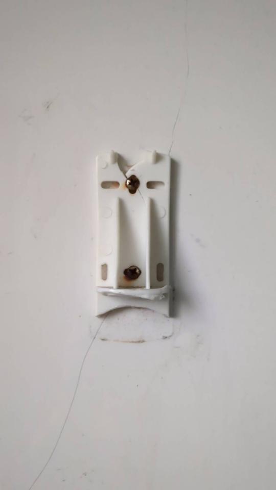 衛浴設備安裝案件圖片