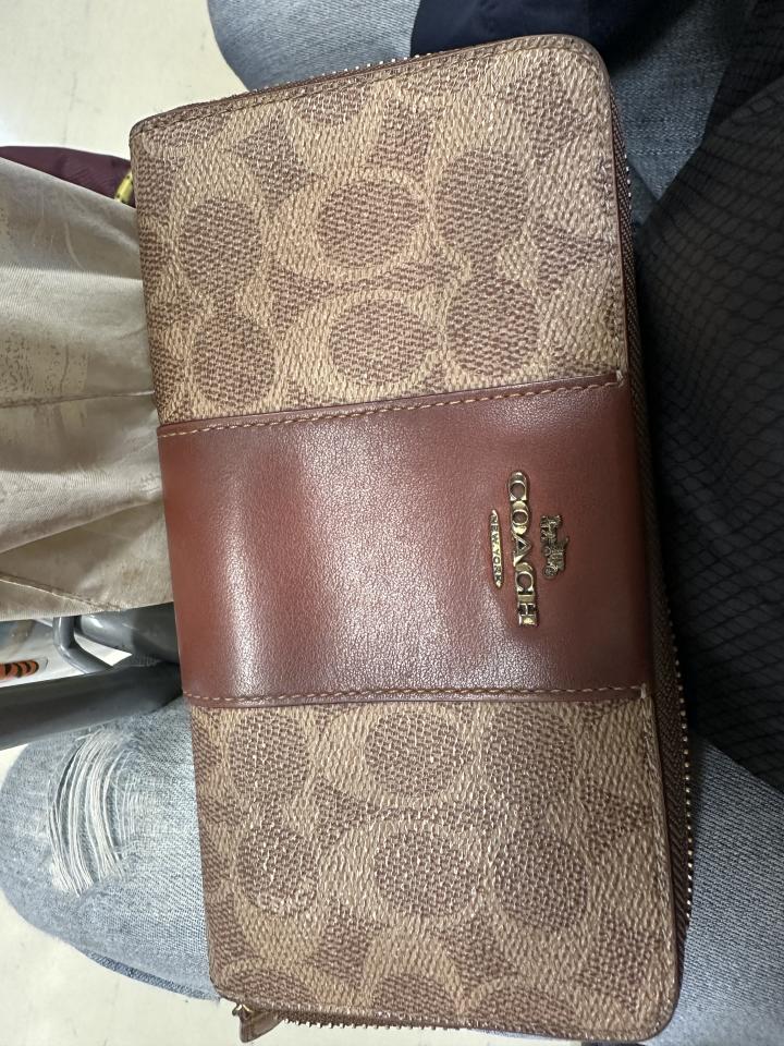 修鞋修包案件圖片