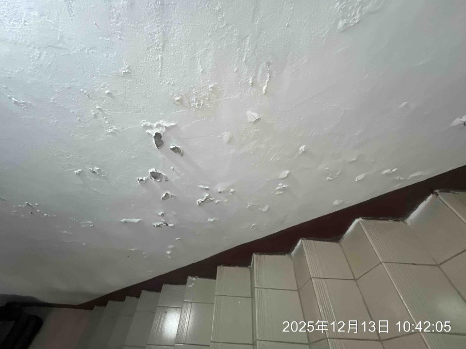 漏水處理案件圖片