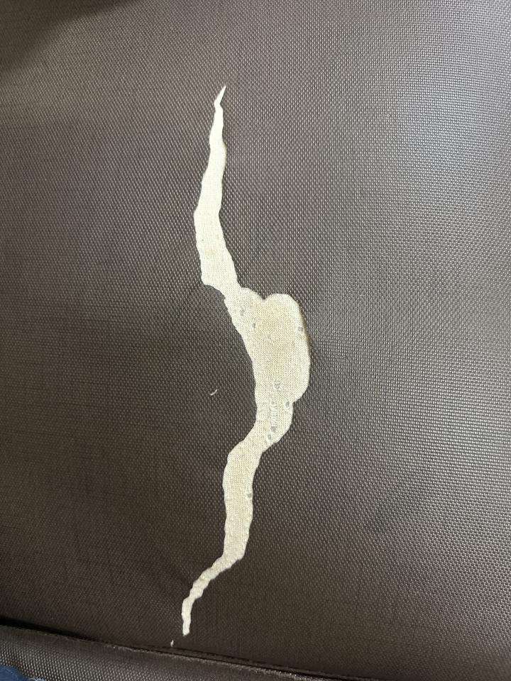 沙發修理案件圖片