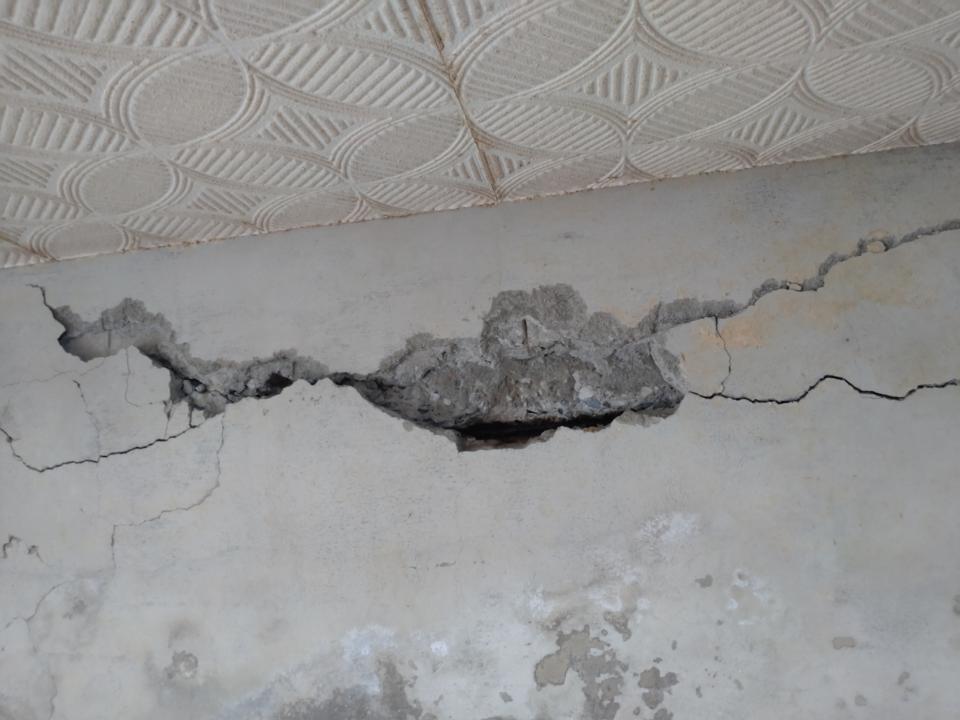 泥作/水泥施工案件圖片