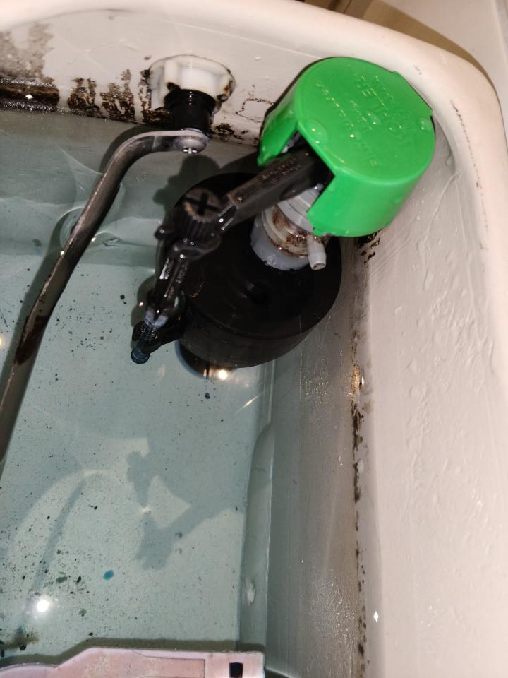 水電行案件圖片