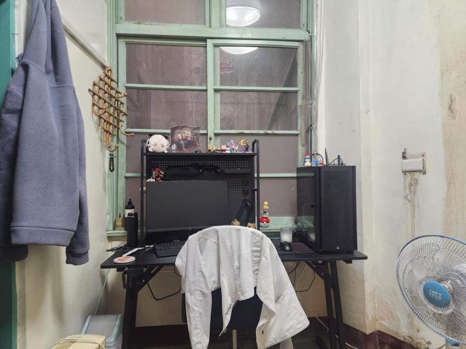 室內裝潢案件圖片