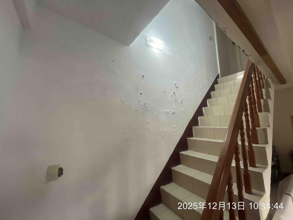 漏水處理案件圖片