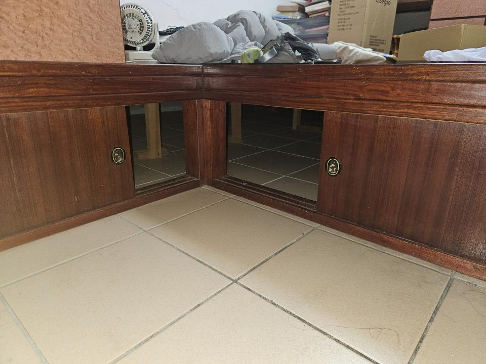 拆除工程案件圖片