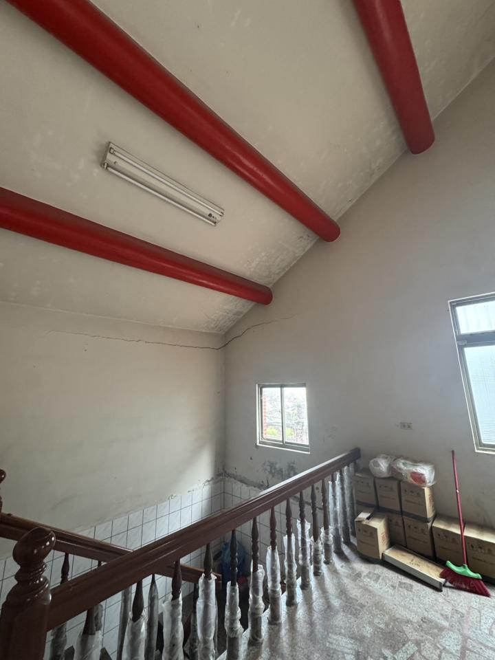 結構技師案件圖片