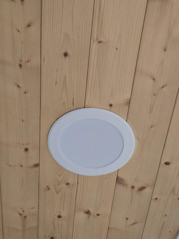 水電行案件圖片