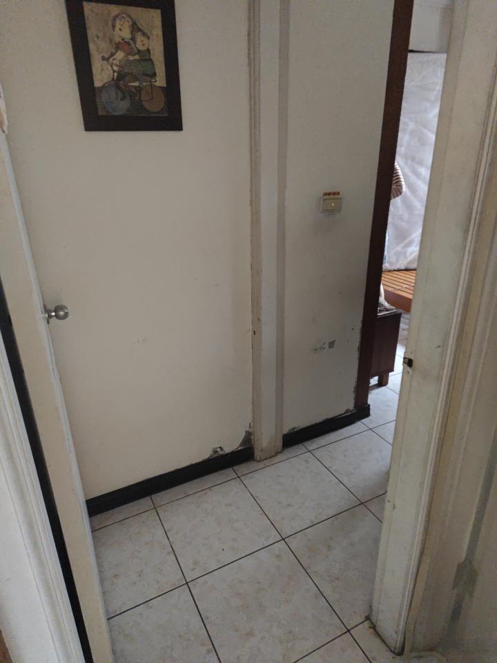 鋼琴搬運案件圖片