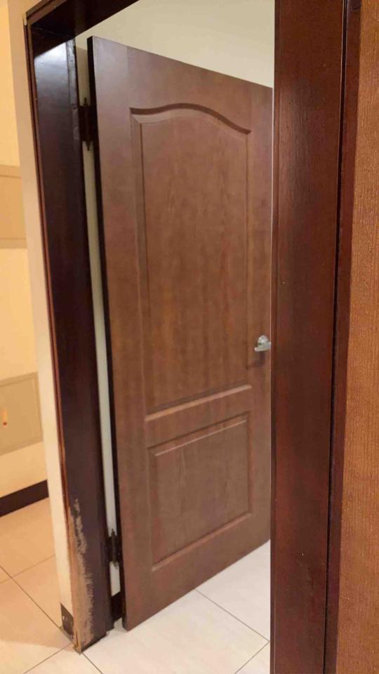 木工施工案件圖片