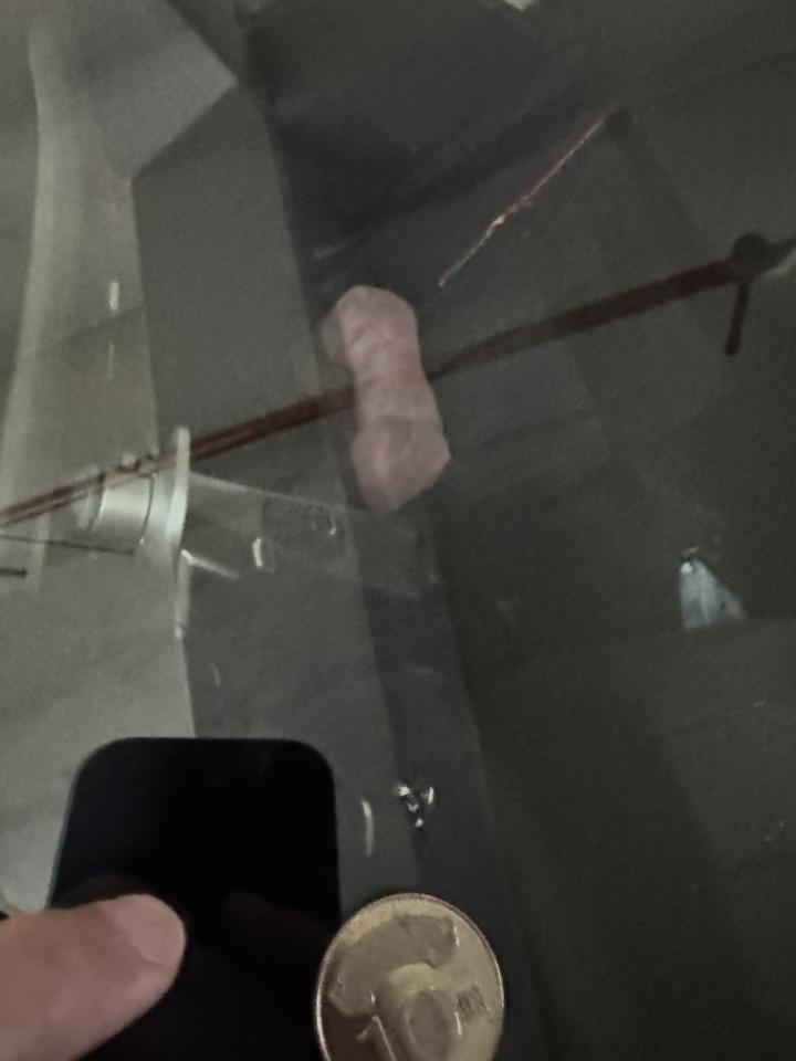 汽車玻璃修補案件圖片